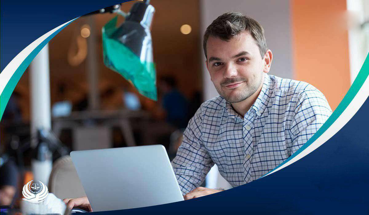 اقامت کاری