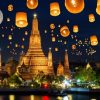 thailand_badizgasht
